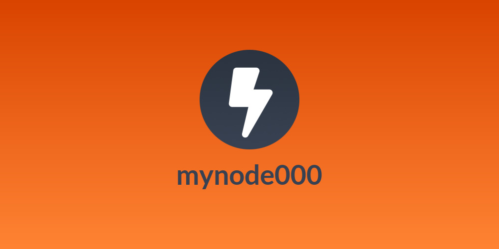 mynode000
