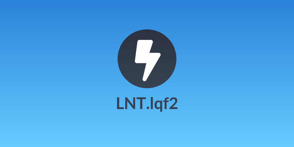 LNT.lqf2
