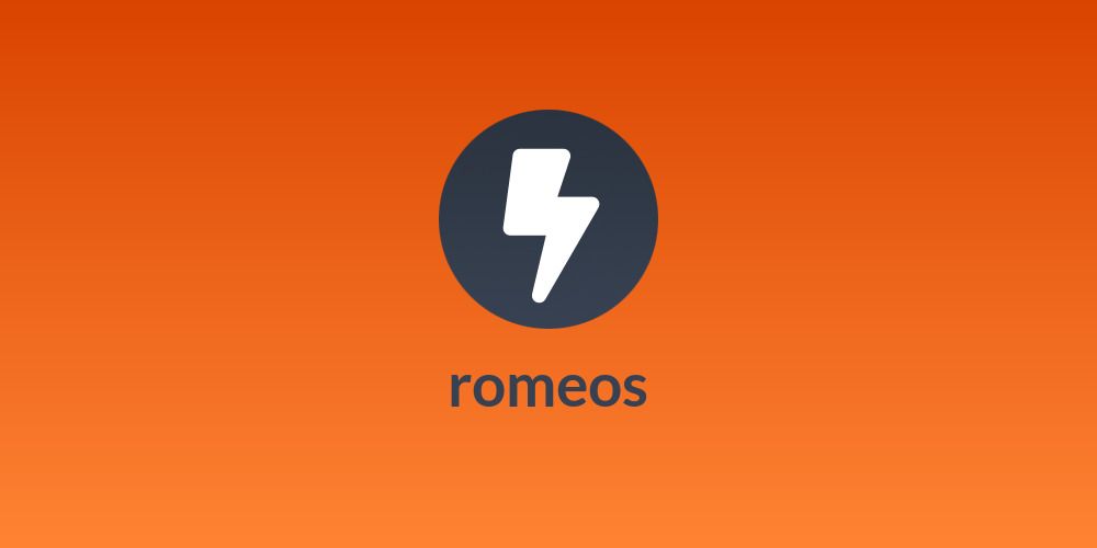 romeos