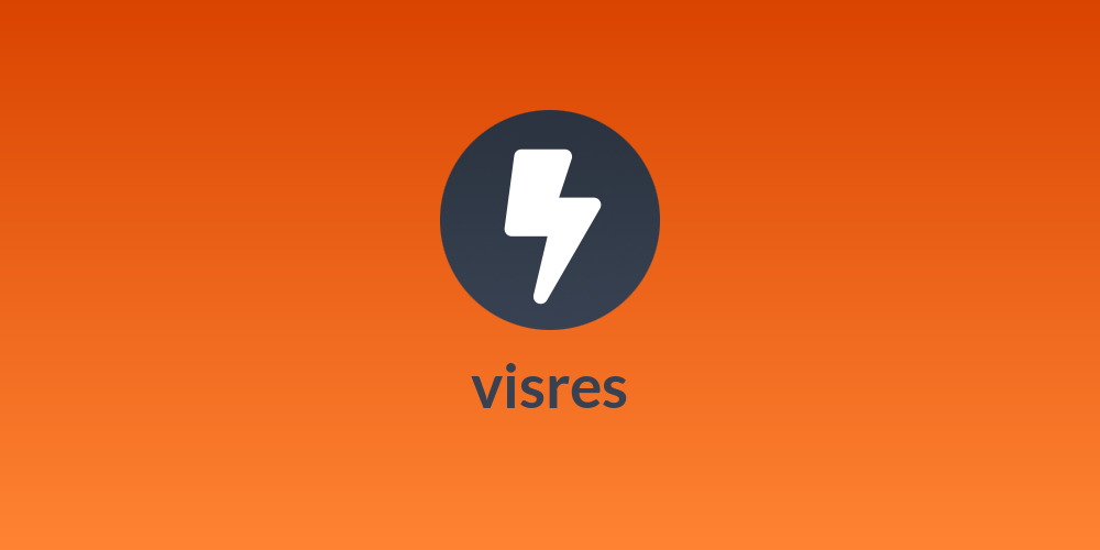 visres
