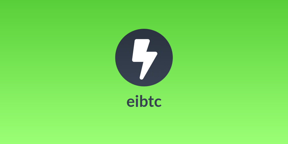 eibtc