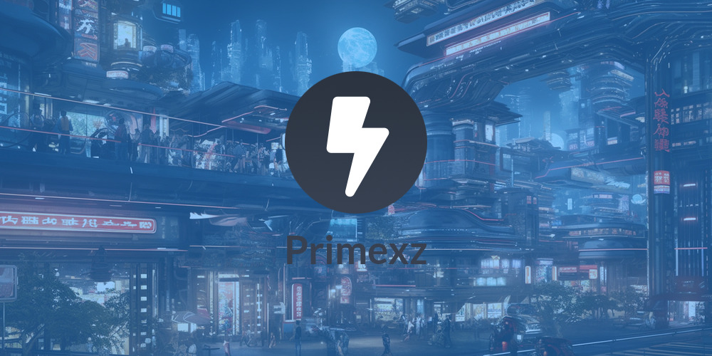 Primexz