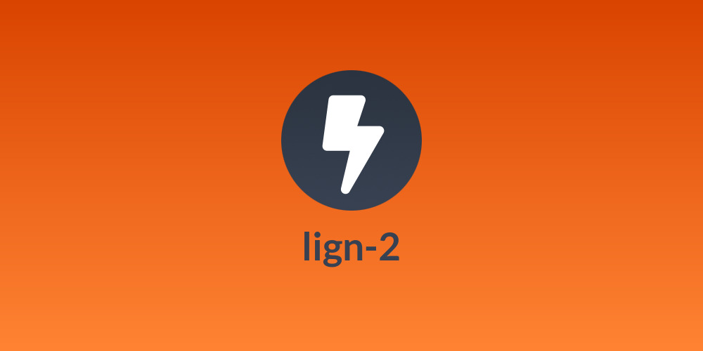 lign-2