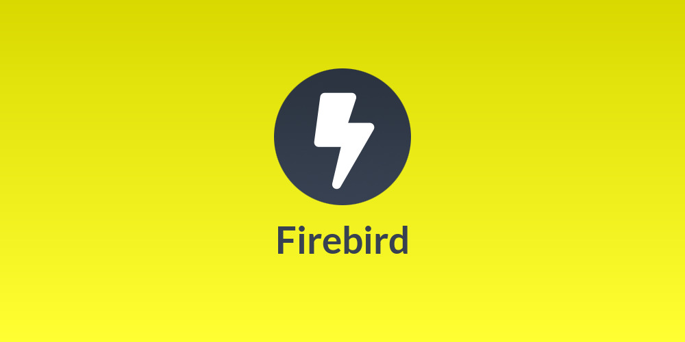 Firebird