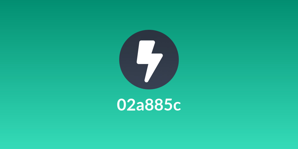 02a885c