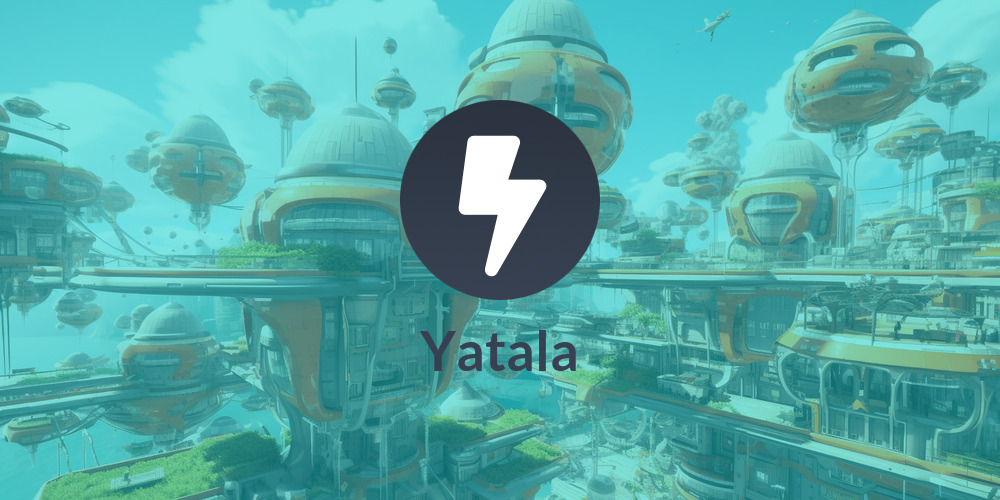 Yatala