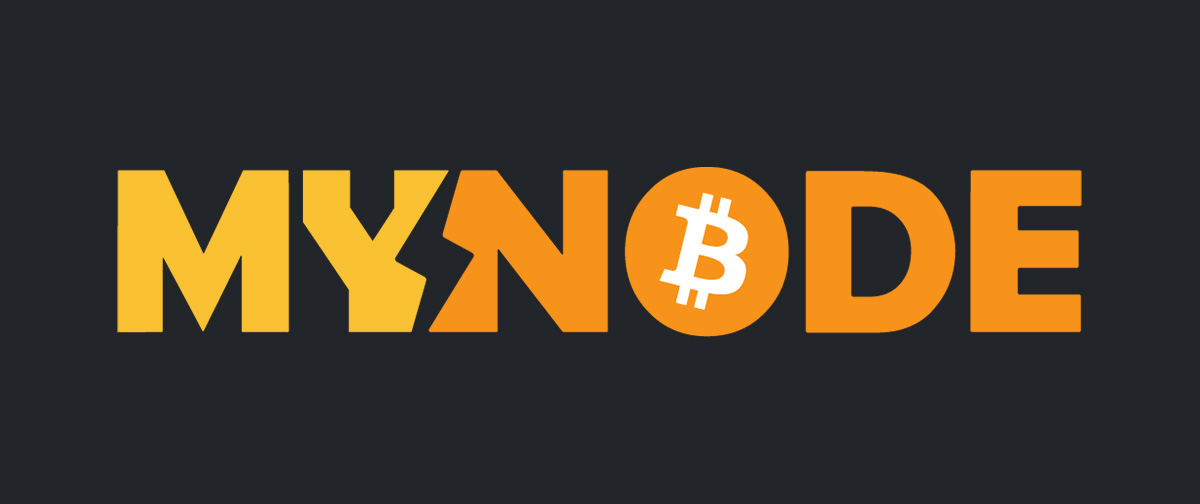 myNode image
