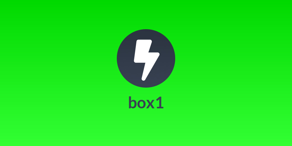 box1
