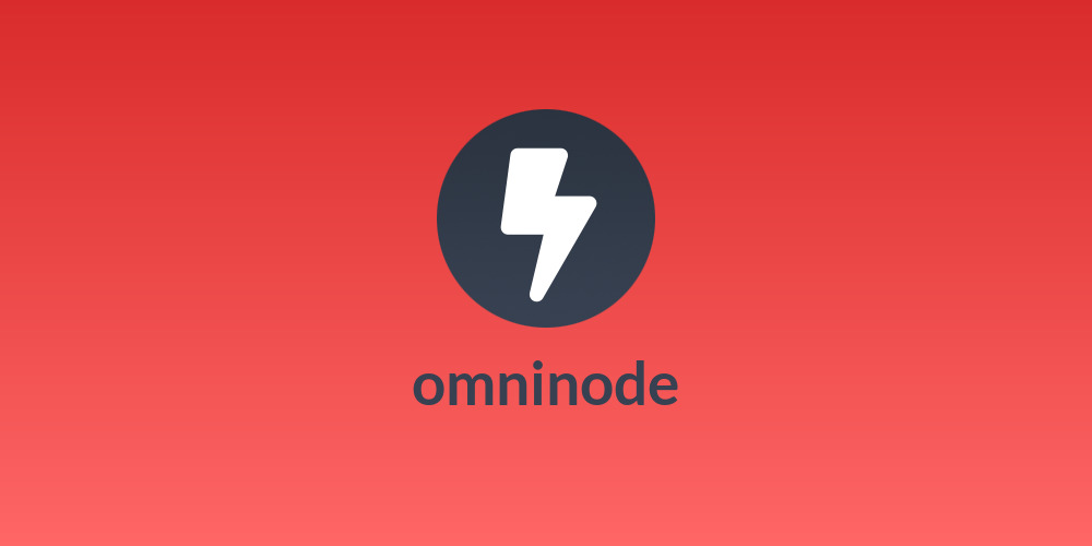 omninode