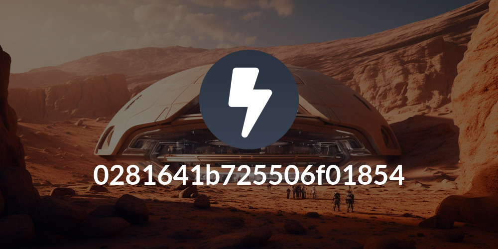 0281641b725506f01854