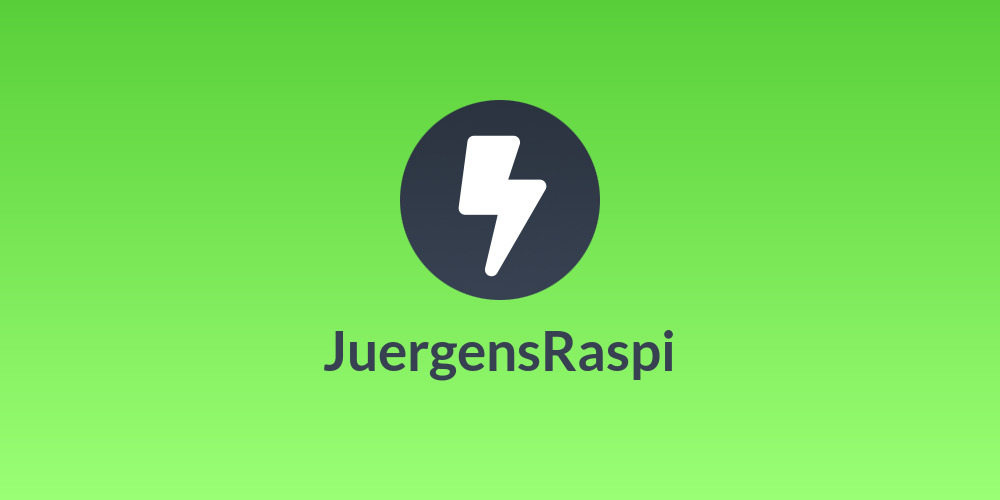 JuergensRaspi
