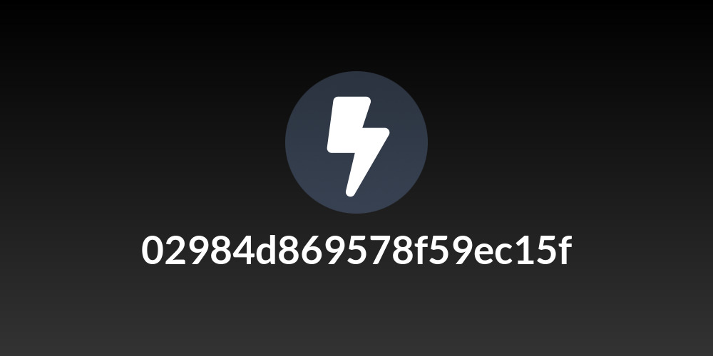 02984d869578f59ec15f