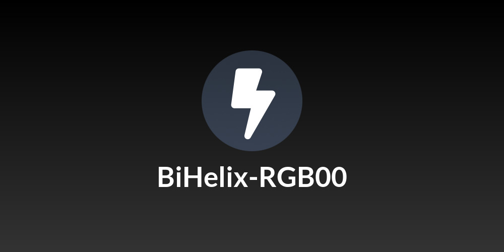 BiHelix-RGB00