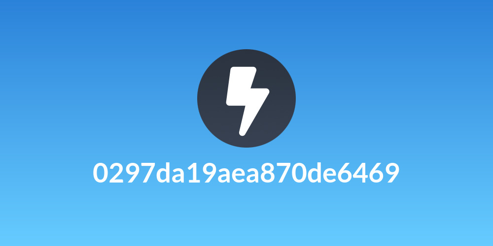 0297da19aea870de6469