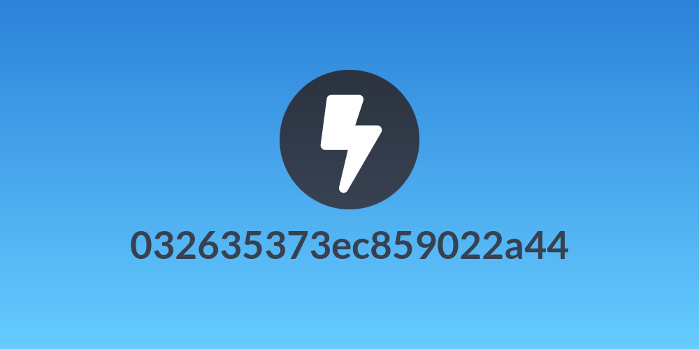 032635373ec859022a44