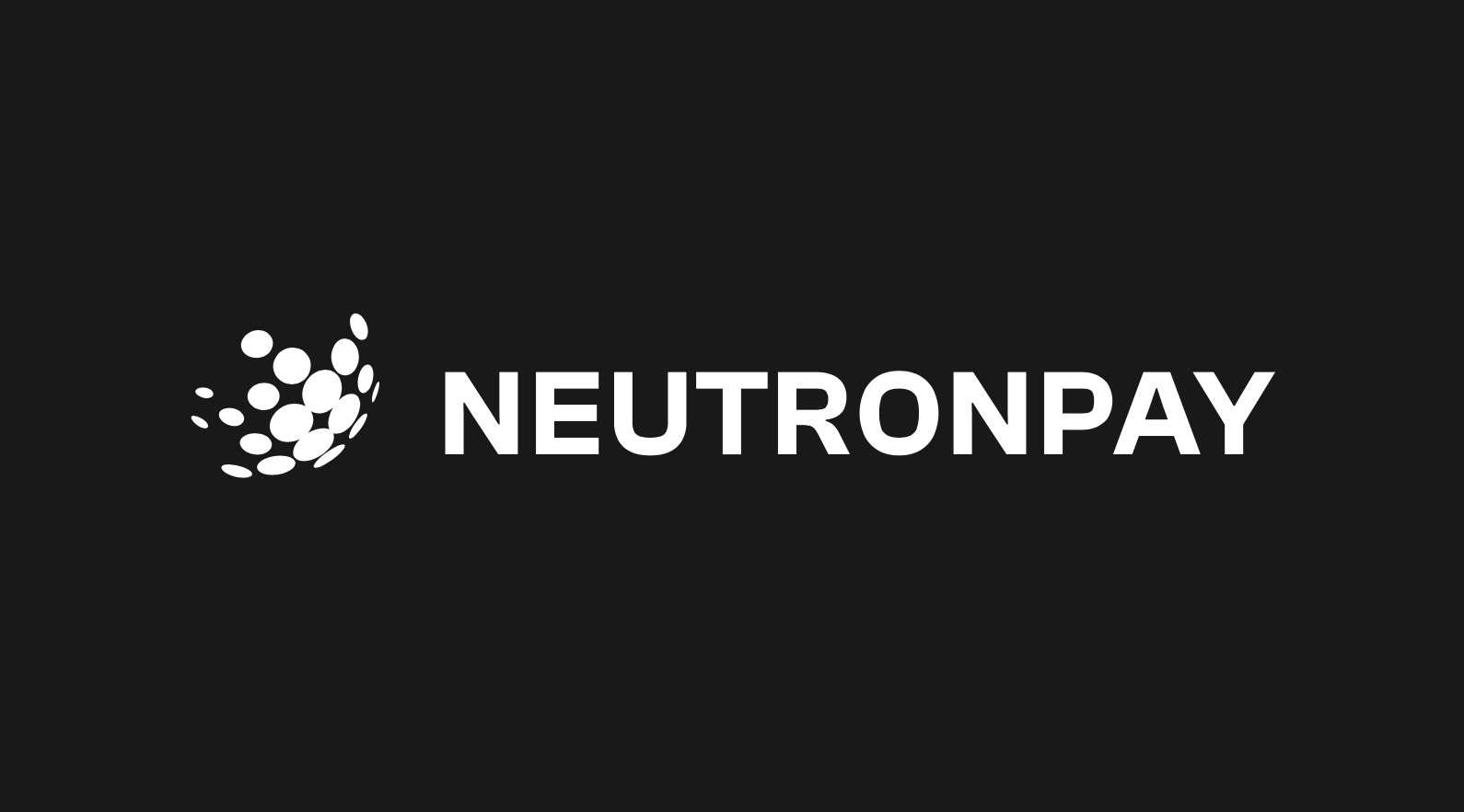 Neutronpay