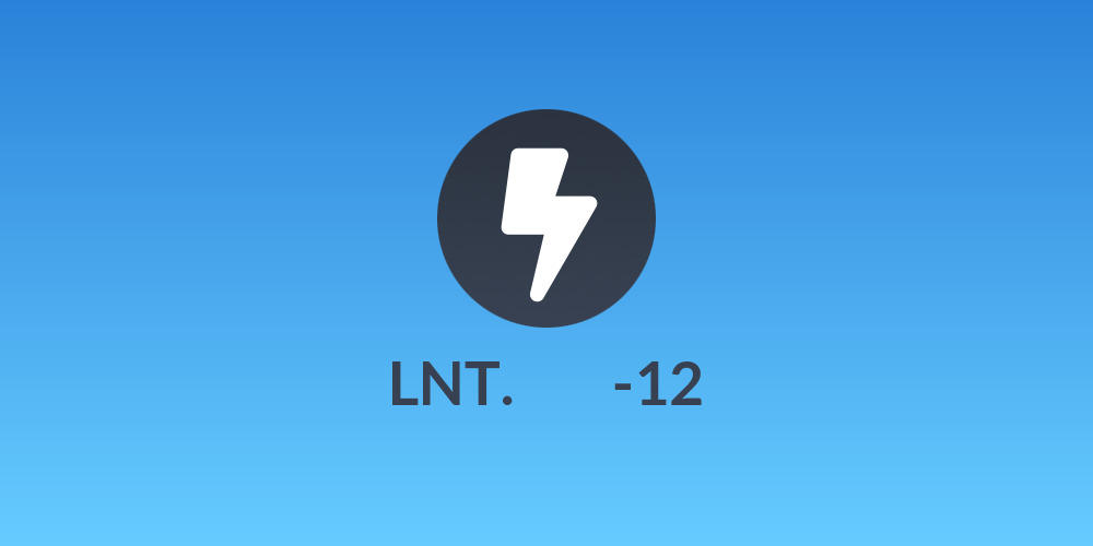 LNT.袁相文-12