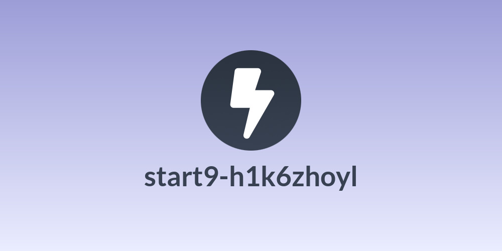 start9-h1k6zhoyl