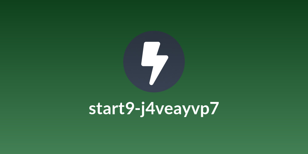 start9-j4veayvp7