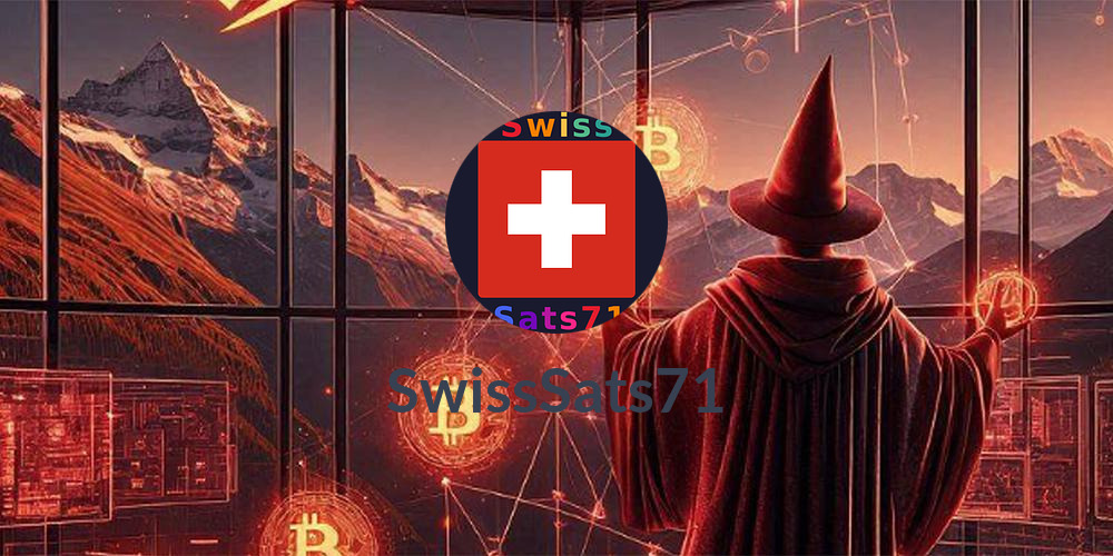 SwissSats71