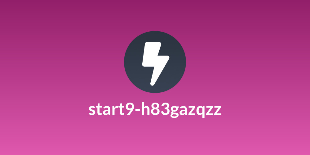 start9-h83gazqzz