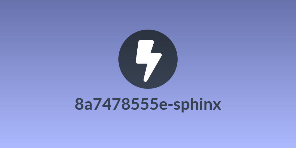8a7478555e-sphinx