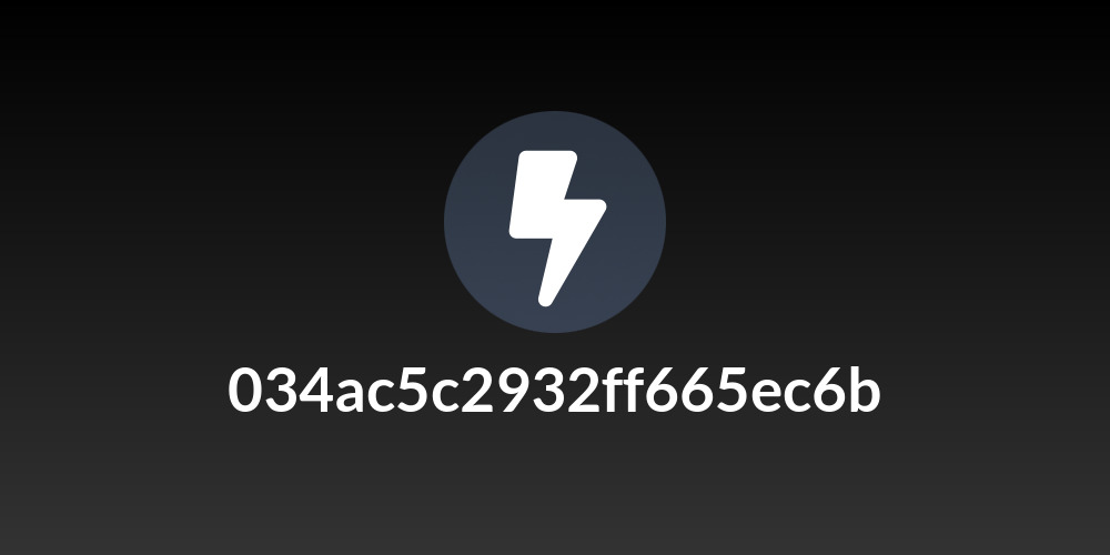 034ac5c2932ff665ec6b