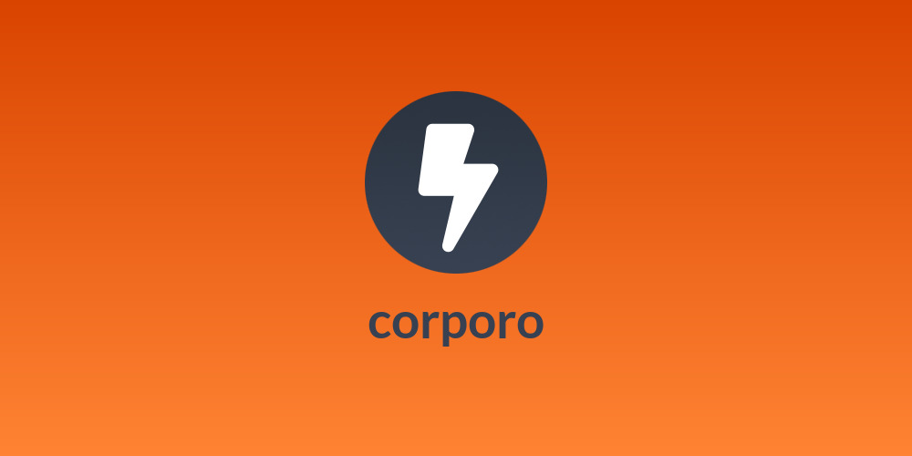 corporo
