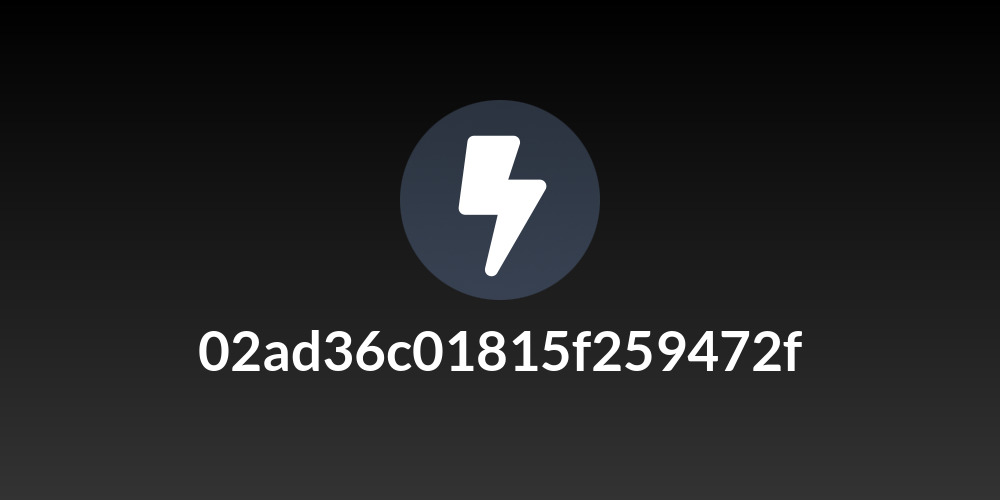 02ad36c01815f259472f