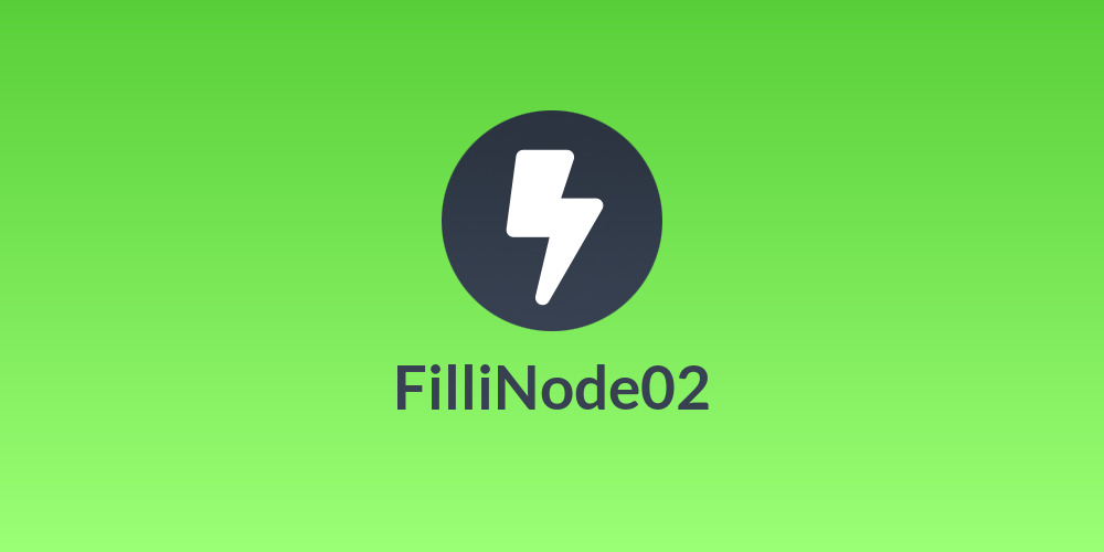 FilliNode02