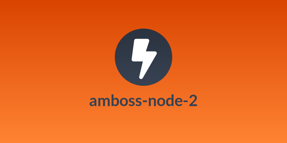 amboss-node-2