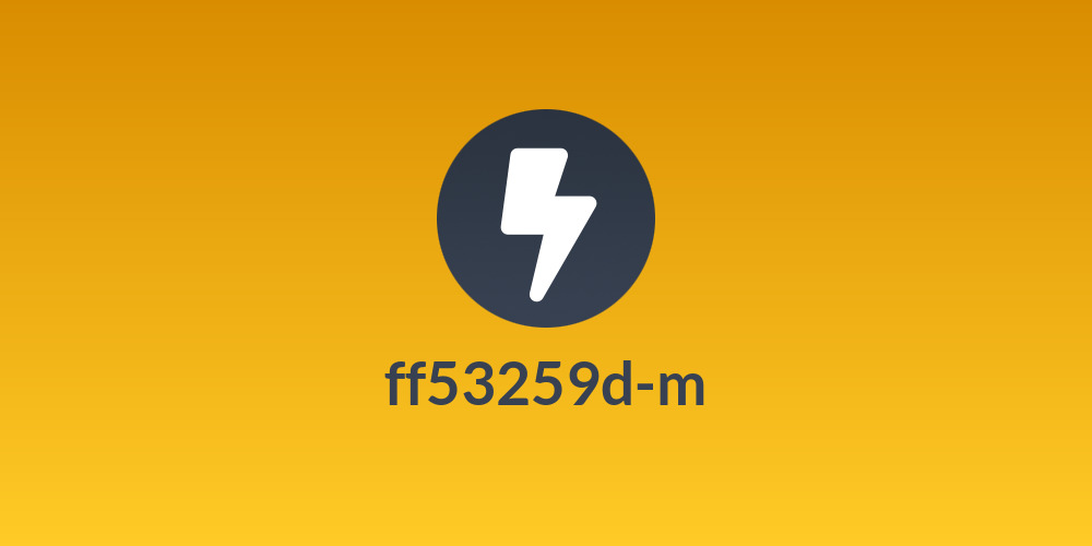 ff53259d-m