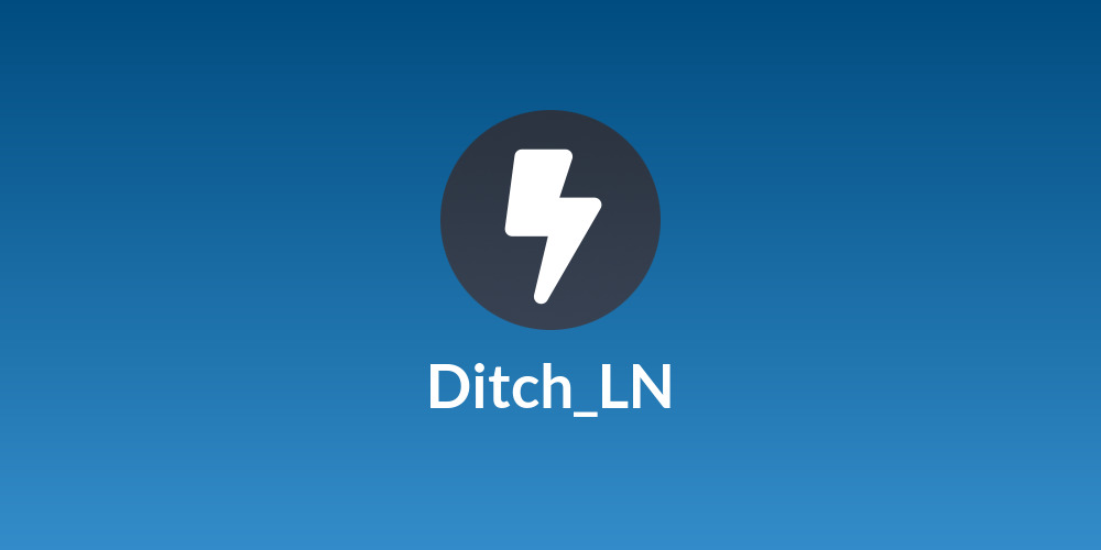 Ditch_LN
