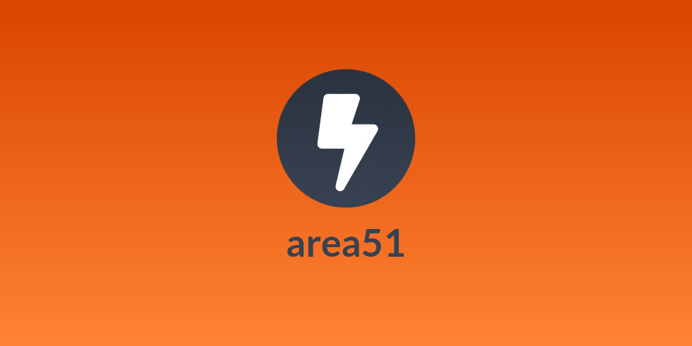 area51