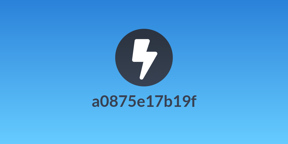 a0875e17b19f