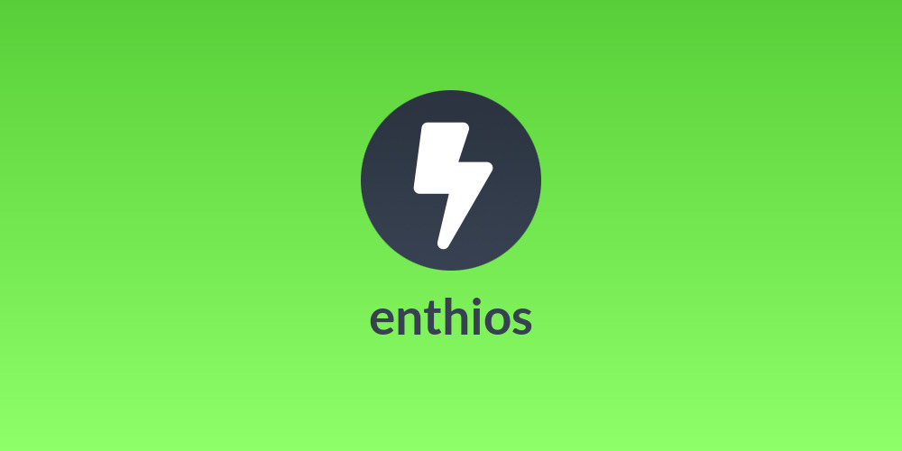 enthios