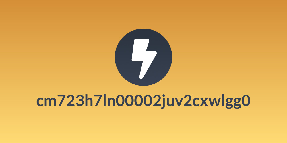 cm723h7ln00002juv2cxwlgg0