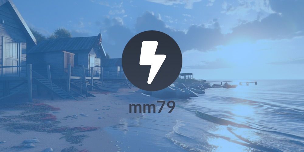 mm79