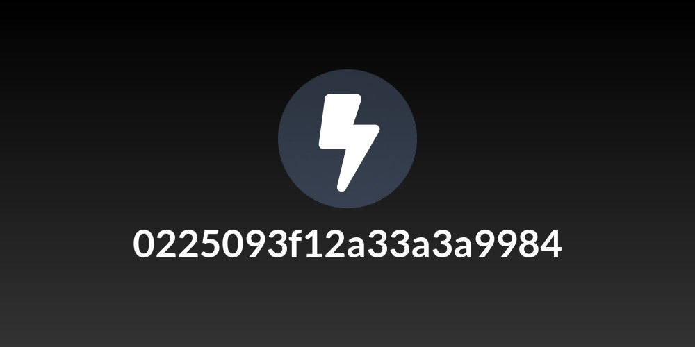 0225093f12a33a3a9984