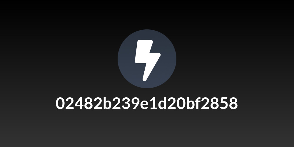 02482b239e1d20bf2858