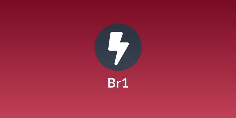 Br1