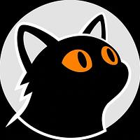 🌽Vinceko🐈‍⬛⚡️