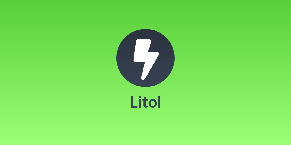Litol
