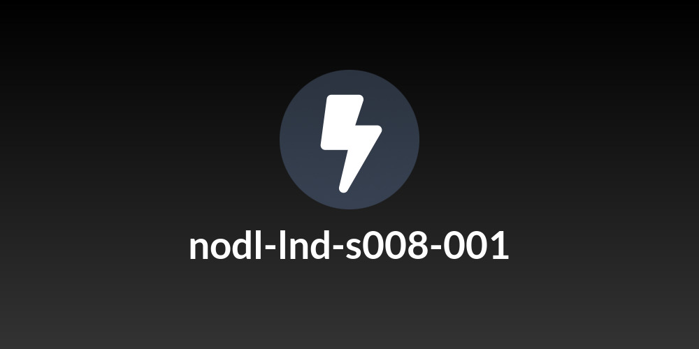 nodl-lnd-s008-001