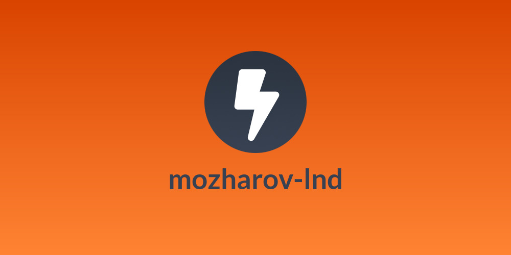mozharov-lnd