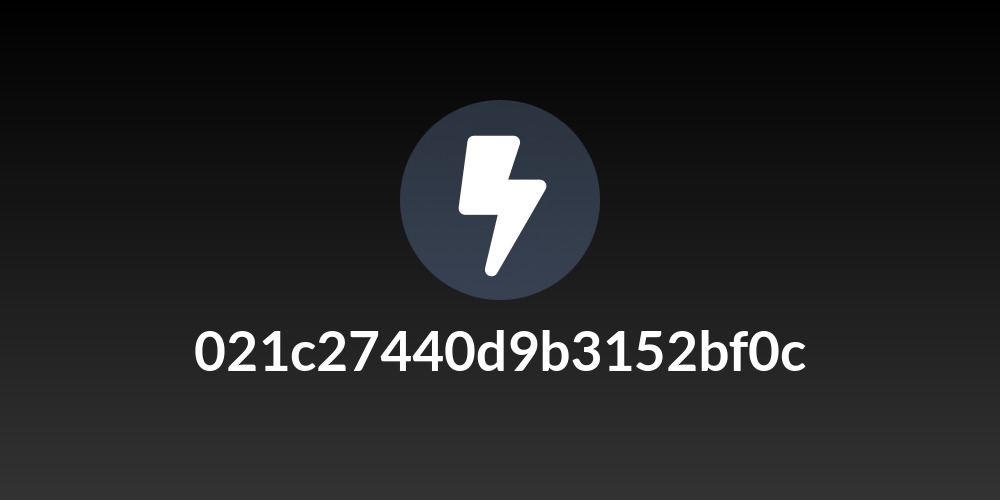 021c27440d9b3152bf0c
