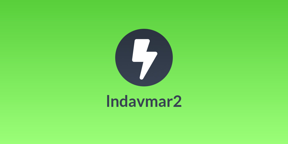 lndavmar2