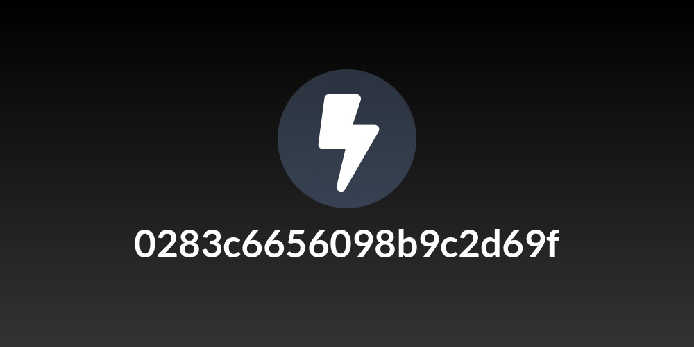 0283c6656098b9c2d69f
