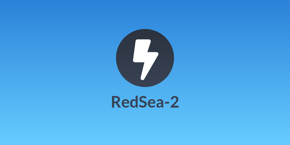 RedSea-2