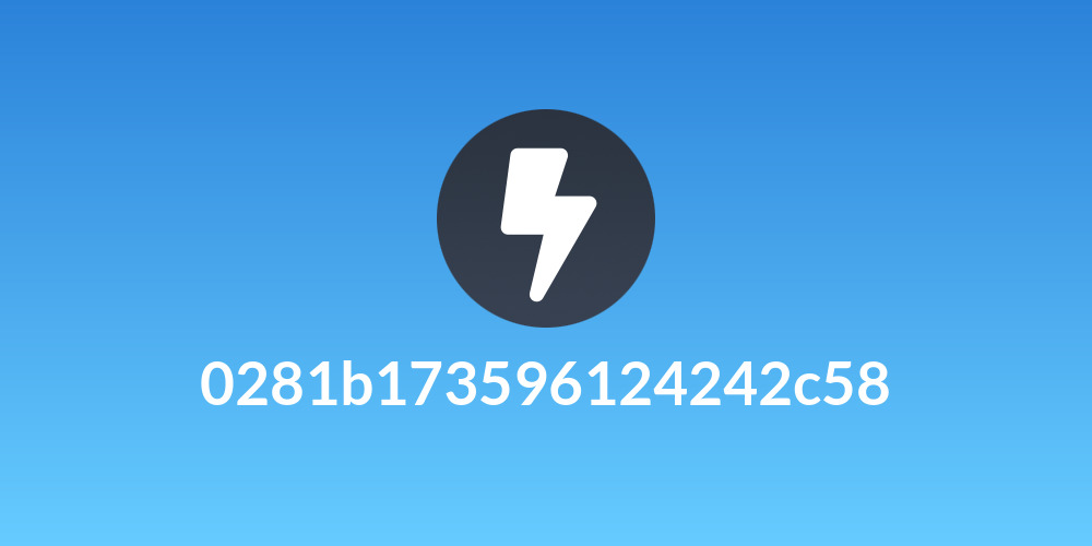 0281b173596124242c58